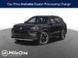 Used 2026 Volkswagen Tiguan SEL R-Line Turbo SUV