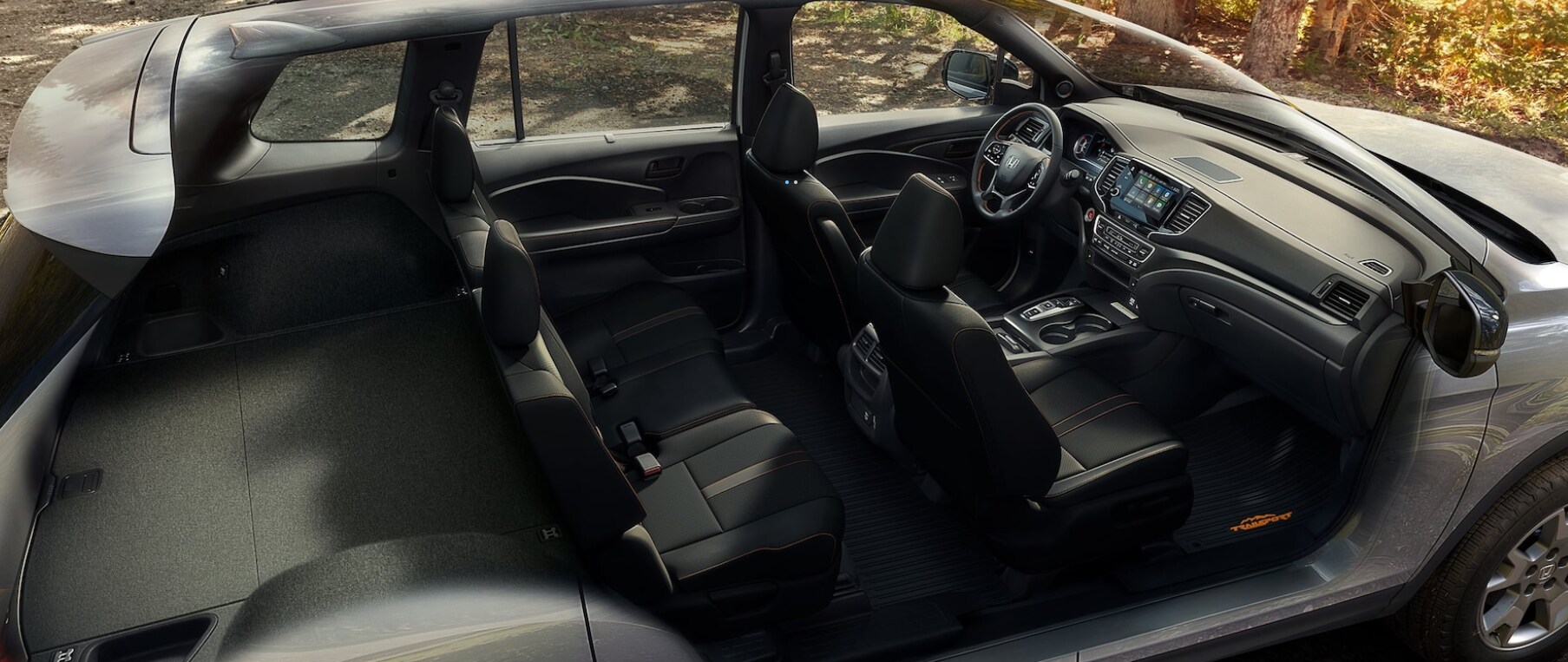 2023-Honda-Passport-interior.png