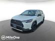 Used 2024 Toyota Corolla Cross L SUV