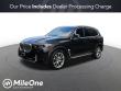 Used 2026 BMW X5 xDrive40i SUV