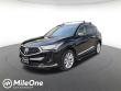 Used 2024 Acura RDX Base SUV