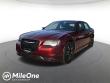 Used 2019 Chrysler 300 Touring Sedan