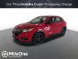 Used 2022 Honda HR-V Sport SUV