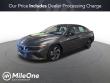 Used 2025 Hyundai Elantra SEL Sport Sedan