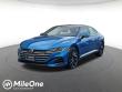 Used 2023 Volkswagen Arteon 2.0T SEL R-Line Sedan