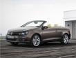 Used 2012 Volkswagen Eos Komfort Edition Convertible