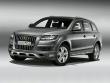 Used 2015 Audi Q7 3.0T Premium SUV