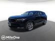 Used 2024 Acura MDX Technology SUV