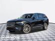 Used 2023 Volvo XC90 B6 Plus 7-Seater SUV