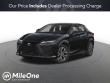 Used 2026 Lexus RZ 450e Premium SUV