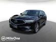 Used 2023 Acura MDX Technology SUV