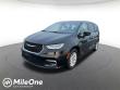 Used 2023 Chrysler Pacifica Touring L Minivan/Van