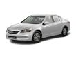 Used 2012 Honda Accord LX Sedan