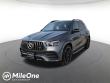 Used 2023 Mercedes-Benz GLE-Class GLE  53 AMGÂ® SUV