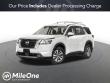 Used 2023 Nissan Pathfinder SL SUV
