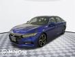 Used 2019 Honda Accord Sport 2.0T Sedan