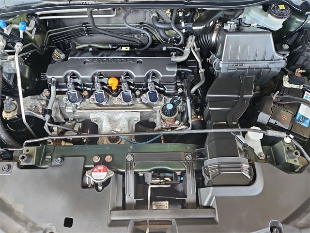 View 22