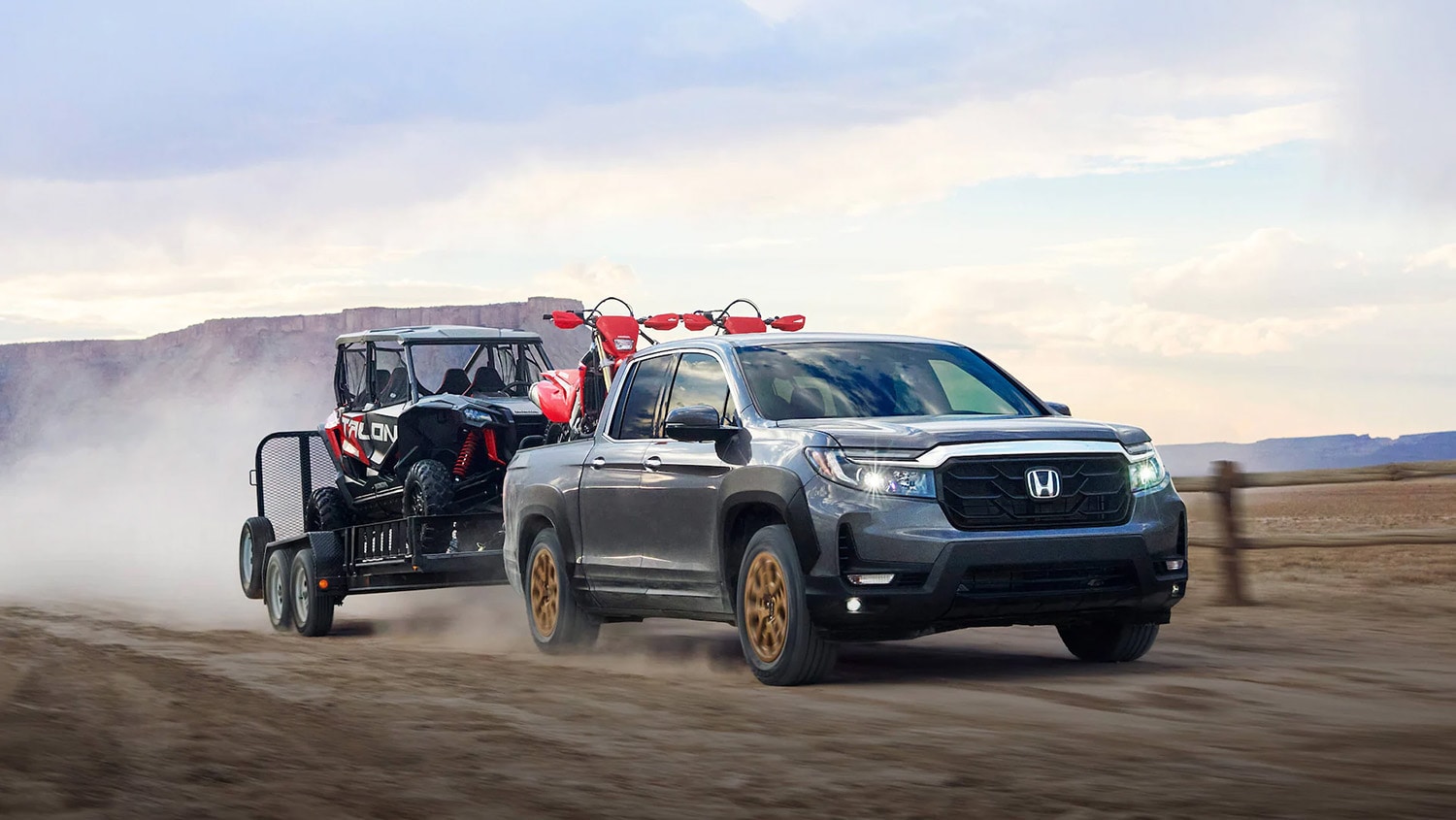 2022_Honda_Ridgeline_Exterior_Desert.jpg