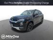 Used 2023 Chevrolet Trailblazer LT SUV