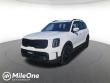 Used 2025 Kia Telluride SX-Prestige X-Line SUV