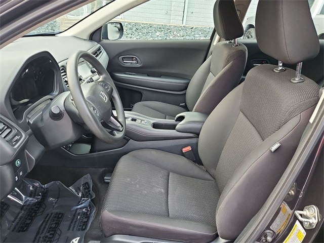 View 9