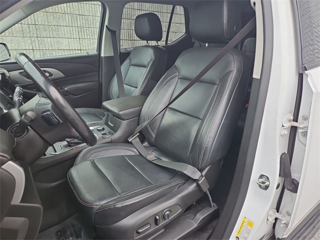 View 9