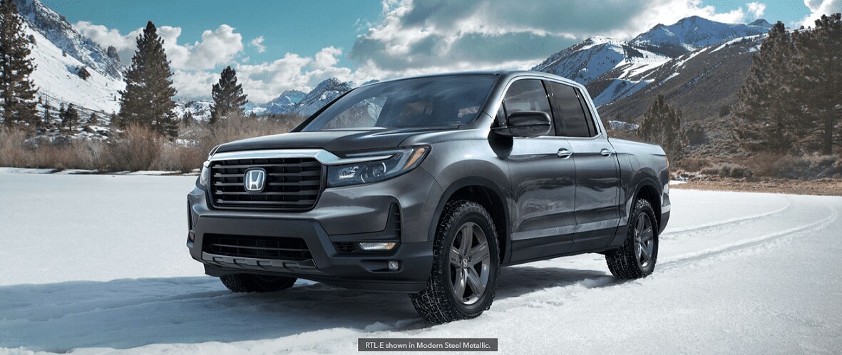 2022_Honda_Ridgeline_Exterior_Snow.png