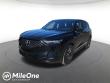 Used 2023 Acura MDX A-Spec SUV
