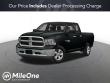 Used 2018 Ram 1500 Big Horn Truck