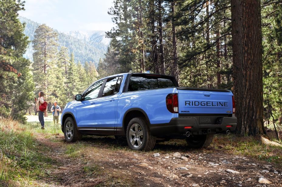 Honda Ridgeline.png