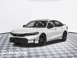 Honda Civic Si