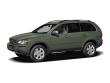 Used 2009 Volvo XC90  SUV