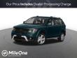 Used 2018 Dodge Journey SE SUV