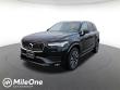 Used 2022 Volvo XC90 T6 Momentum SUV