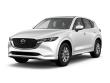Used 2024 Mazda CX-5 2.5 S Preferred Package SUV