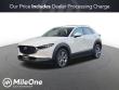 Used 2024 Mazda CX-30 2.5 S Preferred Package SUV