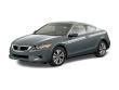 Used 2009 Honda Accord EX Coupe