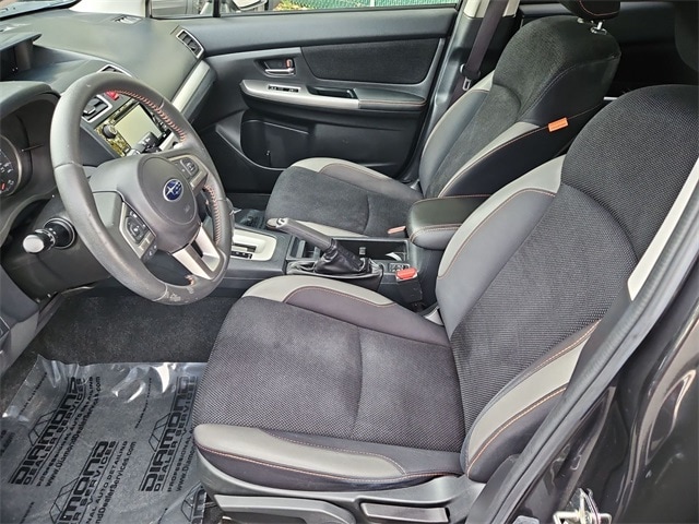 View 9