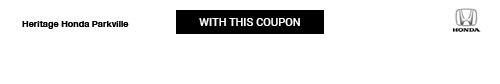 MO16863_Heritage_Honda_pv_500x84_service_coupon_header.jpg
