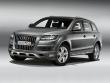 Used 2015 Audi Q7 3.0T Premium SUV