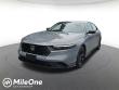 Used 2025 Honda Accord SE Sedan