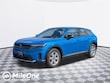 Honda Prologue