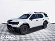 Honda Passport