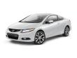 Used 2012 Honda Civic Si Coupe