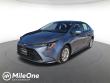 Used 2022 Toyota Corolla LE Sedan