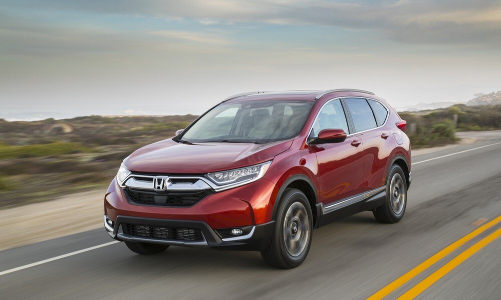 2018-Honda-CR-V-Exterior-Front1.jpg