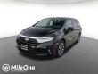 Used 2024 Honda Odyssey EX-L Minivan/Van