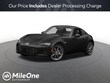  Mazda Miata RF