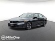 Honda Civic Hybrid