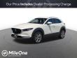 Used 2023 Mazda CX-30 2.5 S Preferred Package SUV